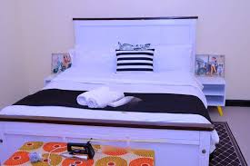 Mountain Cabin Retreat